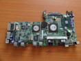 placa madre Notebook Olidata U40SI1